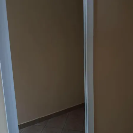 Apartment Mara *